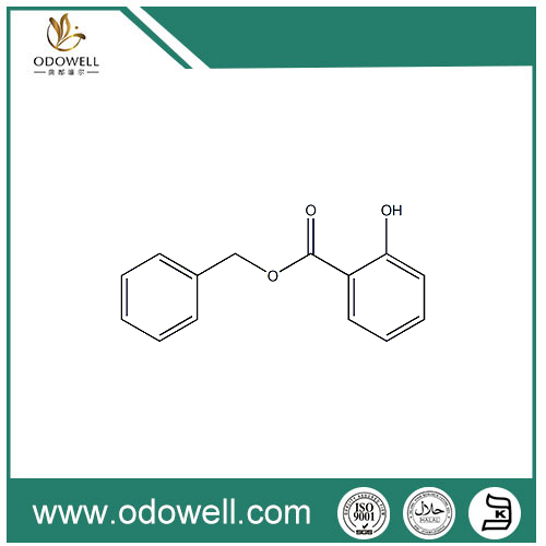 Benzylsalicylat