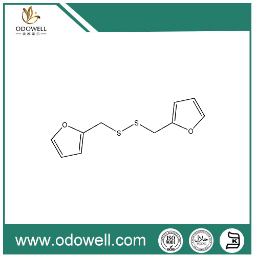 Difurfuryldisulfid