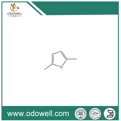 2,5-dimethylfuran