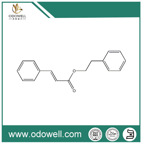 Phenethyl-kanel