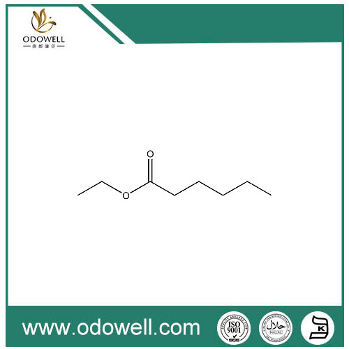 Ethylhexanoat