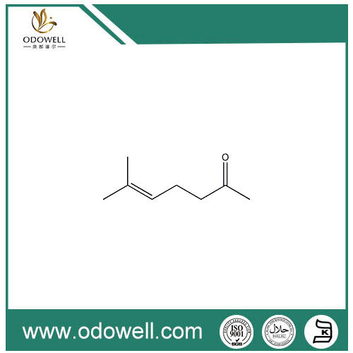 Methylheptenon (PG)