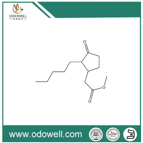 Methyl-dihydrojasmonat