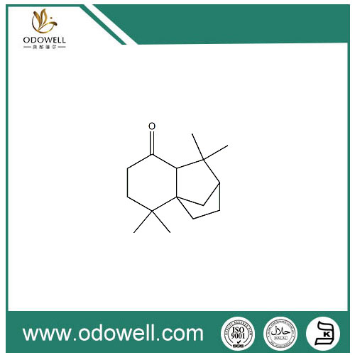 Isolongifolon