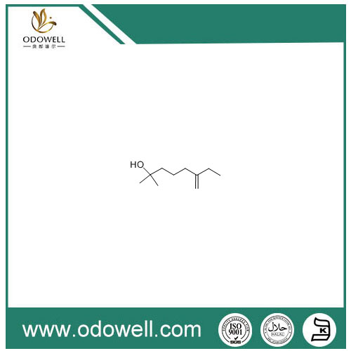 Dihydromyrcenol