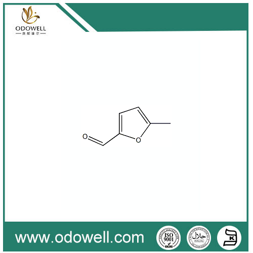 Naturlig 5-methylfurfural