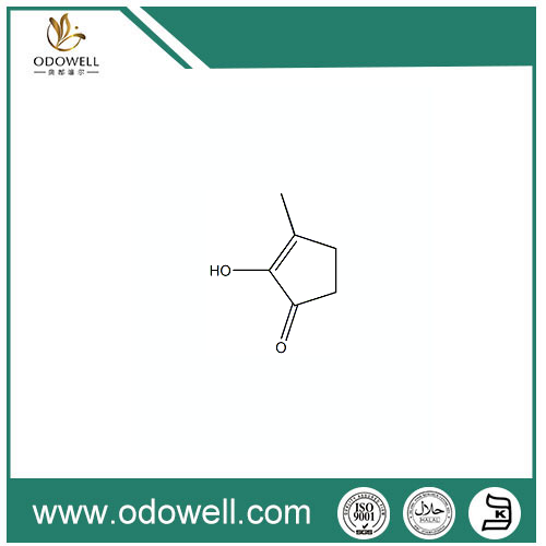 Methylcyclopentenolon