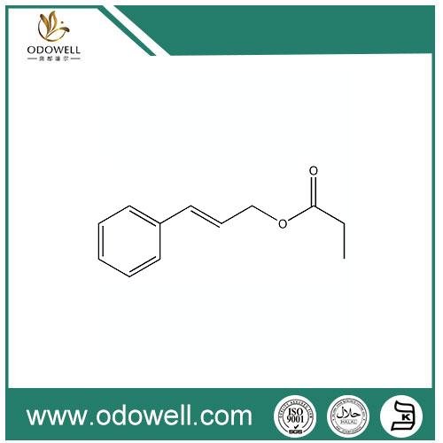 Cinnamyl propionat