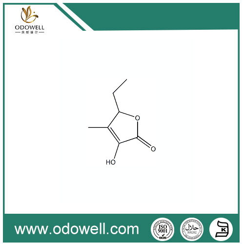 Ethyl Fenugreek Lactone