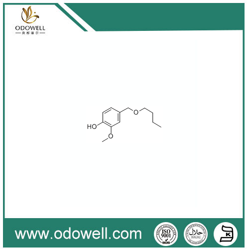 Vanillyl butylether