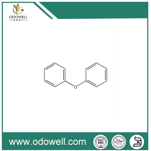 Diphenyloxid