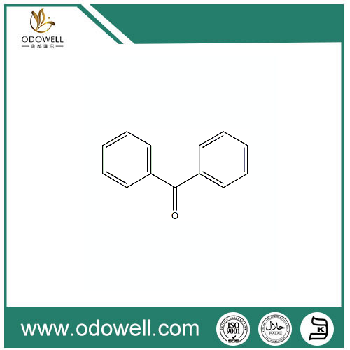 Benzophenon