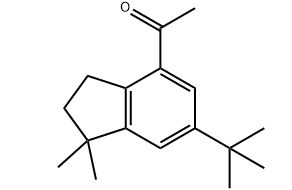 Anvendelse af Celestolide CAS-nr.: 13171-00-1