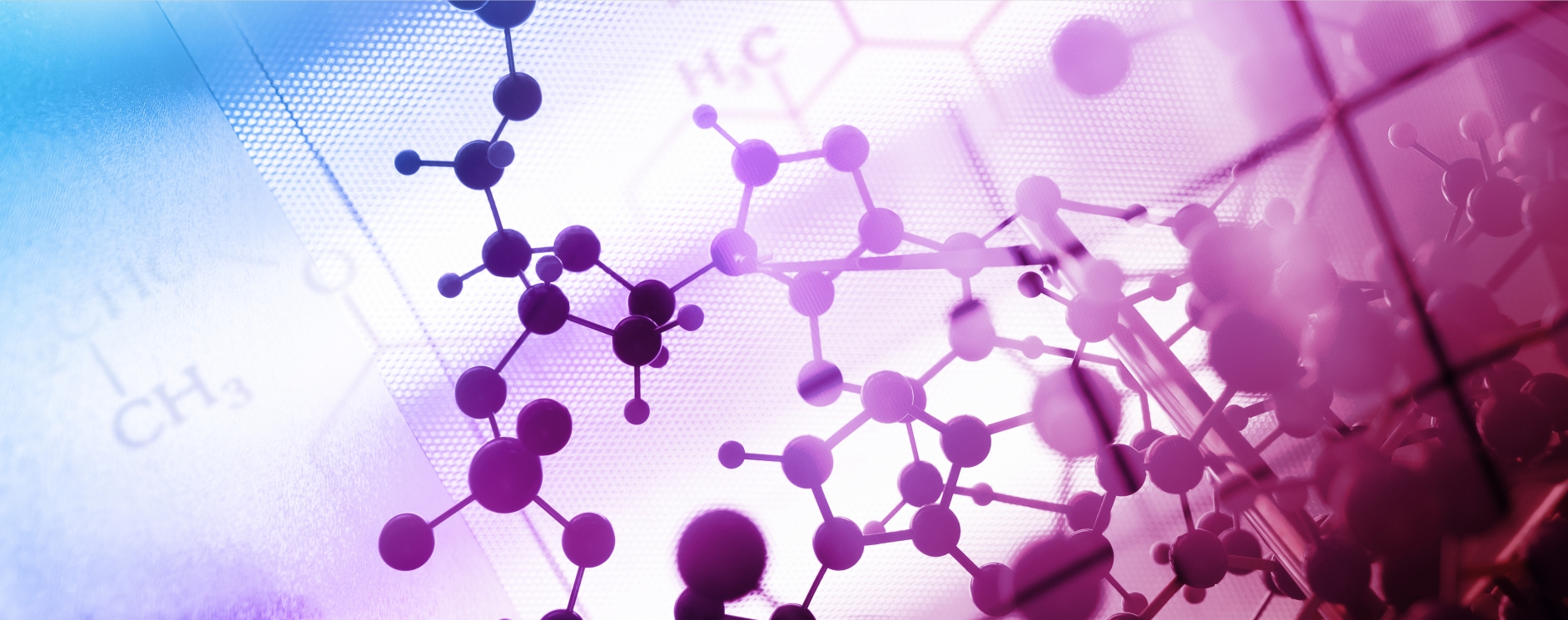 Sammenlignende analyse af Ambroxide, Ambroxane DL og L-Ambrox