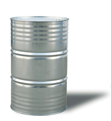 Hvilke æteriske olier er mest effektive til at lindre hovedpine